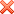 关闭